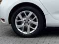 Renault ZOE R110 Limited 41 kWh Parkeerhulp / Cruise / Incl Ac Wit - thumbnail 10
