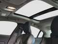 Volvo S60 +B5+AWD+Ultimate+Dark+Head-Up+Standhzg+360°K Rot - thumbnail 10