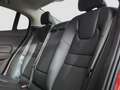 Volvo S60 +B5+AWD+Ultimate+Dark+Head-Up+Standhzg+360°K Rot - thumbnail 12