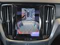 Volvo S60 +B5+AWD+Ultimate+Dark+Head-Up+Standhzg+360°K Rot - thumbnail 8