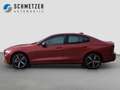 Volvo S60 +B5+AWD+Ultimate+Dark+Head-Up+Standhzg+360°K Rot - thumbnail 2