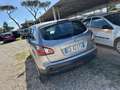 Nissan Qashqai 2.0 16v Tekna - thumbnail 8