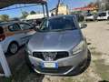 Nissan Qashqai 2.0 16v Tekna - thumbnail 11