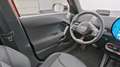 MINI Aceman John Cooper Works Trim Rouge - thumbnail 22