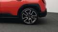MINI Aceman John Cooper Works Trim Rouge - thumbnail 13