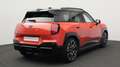 MINI Aceman John Cooper Works Trim Rouge - thumbnail 7