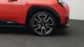 MINI Aceman John Cooper Works Trim Rouge - thumbnail 11