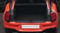 MINI Aceman John Cooper Works Trim Rouge - thumbnail 25
