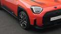 MINI Aceman John Cooper Works Trim Rouge - thumbnail 21