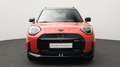 MINI Aceman John Cooper Works Trim Rouge - thumbnail 16
