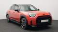 MINI Aceman John Cooper Works Trim Rouge - thumbnail 15