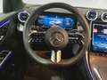Mercedes-Benz GLC 200 4M EDITION AMG-Line+Night+AHK+DISTRONIC Schwarz - thumbnail 12