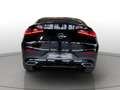 Mercedes-Benz GLC 200 4M EDITION AMG-Line+Night+AHK+DISTRONIC Schwarz - thumbnail 6