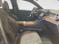 Mercedes-Benz GLC 200 4M EDITION AMG-Line+Night+AHK+DISTRONIC Schwarz - thumbnail 10