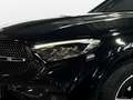 Mercedes-Benz GLC 200 4M EDITION AMG-Line+Night+AHK+DISTRONIC Schwarz - thumbnail 15