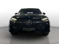 Mercedes-Benz GLC 200 4M EDITION AMG-Line+Night+AHK+DISTRONIC Schwarz - thumbnail 3