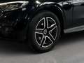 Mercedes-Benz GLC 200 4M EDITION AMG-Line+Night+AHK+DISTRONIC Schwarz - thumbnail 16