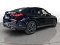 Mercedes-Benz GLC 200 4M EDITION AMG-Line+Night+AHK+DISTRONIC Schwarz - thumbnail 5