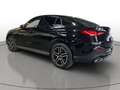 Mercedes-Benz GLC 200 4M EDITION AMG-Line+Night+AHK+DISTRONIC Schwarz - thumbnail 7