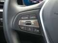 BMW 318 318i Advantage Aut. LED Digitales Cockpit AHK Grau - thumbnail 25