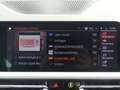BMW 318 318i Advantage Aut. LED Digitales Cockpit AHK Grau - thumbnail 11