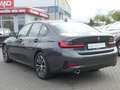 BMW 318 318i Advantage Aut. LED Digitales Cockpit AHK Grau - thumbnail 3