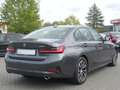 BMW 318 318i Advantage Aut. LED Digitales Cockpit AHK Grau - thumbnail 5