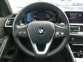 BMW 318 318i Advantage Aut. LED Digitales Cockpit AHK Grau - thumbnail 24