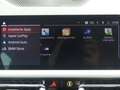 BMW 318 318i Advantage Aut. LED Digitales Cockpit AHK Grau - thumbnail 18