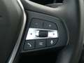 BMW 318 318i Advantage Aut. LED Digitales Cockpit AHK Grau - thumbnail 26