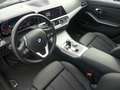 BMW 318 318i Advantage Aut. LED Digitales Cockpit AHK Grau - thumbnail 8