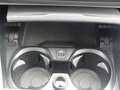 BMW 318 318i Advantage Aut. LED Digitales Cockpit AHK Grau - thumbnail 22