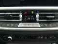 BMW 318 318i Advantage Aut. LED Digitales Cockpit AHK Grau - thumbnail 20