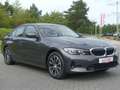 BMW 318 318i Advantage Aut. LED Digitales Cockpit AHK Grau - thumbnail 6