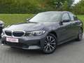 BMW 318 318i Advantage Aut. LED Digitales Cockpit AHK Grau - thumbnail 2
