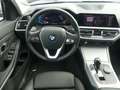 BMW 318 318i Advantage Aut. LED Digitales Cockpit AHK Grau - thumbnail 10