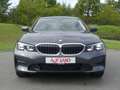 BMW 318 318i Advantage Aut. LED Digitales Cockpit AHK Grau - thumbnail 7