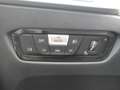 BMW 318 318i Advantage Aut. LED Digitales Cockpit AHK Grau - thumbnail 30