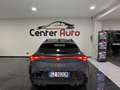 CUPRA Formentor Formentor 2.0 TDI DSG - thumbnail 5
