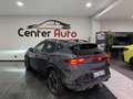 CUPRA Formentor Formentor 2.0 TDI DSG - thumbnail 6
