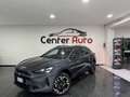 CUPRA Formentor Formentor 2.0 TDI DSG - thumbnail 1