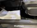 CUPRA Formentor Formentor 2.0 TDI DSG - thumbnail 20
