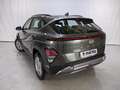 Hyundai KONA FLEXX 1.0 TGDI 120CV - thumbnail 13