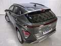 Hyundai KONA FLEXX 1.0 TGDI 120CV - thumbnail 14