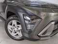 Hyundai KONA FLEXX 1.0 TGDI 120CV - thumbnail 3
