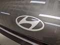 Hyundai KONA FLEXX 1.0 TGDI 120CV - thumbnail 6