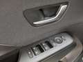 Hyundai KONA FLEXX 1.0 TGDI 120CV - thumbnail 24
