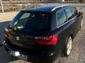 SEAT Exeo Exeo ST 2.0TDI CR Sport 143 Sport Negro - thumbnail 3