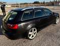 SEAT Exeo Exeo ST 2.0TDI CR Sport 143 Sport Negro - thumbnail 1