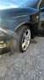 SEAT Exeo Exeo ST 2.0TDI CR Sport 143 Sport Negro - thumbnail 12